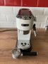 Кафемашина Delonghi DEDICA EC 685 W, снимка 7