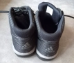 Маратонки Adidas Daroga Plus Mid Lea, № 40 ⅔, снимка 6