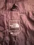 The North Face яке, снимка 3
