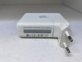 5G Рутер Apple AirPort Express AC A1264 – безжичен с поддръжка на 5Ghz, снимка 3
