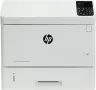 HP LaserJet M604 производствен лазерен принтер за средни и големи натоварвания, снимка 2