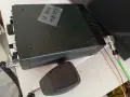 РАДИОСТАНЦИЯ  ICOM  IC290 ВСИЧКИ ВИДОВЕ РАБОТА, снимка 3
