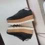 Спортни обувки Steve Madden 40 н. , снимка 3