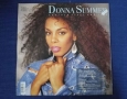 грамофонни плочи Donna Summer, снимка 17