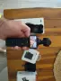 екшън камера DJI Osmo Pocket 3 + карта Samsung EVO Plus microSDXC 256GB , снимка 5