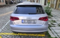Audi A3, 1,4 бензин, Sportback TSFI, снимка 3