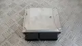 Компютър Mercedes C220 CDI W203 2004 A6461502879 0281011930 Mercedes-Benz C-Class 203 (W/S/CL), снимка 3