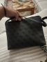 дамски несисер guess, снимка 1