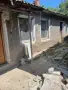 Продава се къща в село Драгаш Войвода, община Никопол, снимка 6
