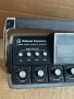 Радиокасетофон NATIONAL PANASONIC RS-466FDS MADE IN JAPAN, снимка 7