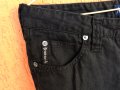 ARMANI оригинален дамски ленен панталон W31" (L) панталони, снимка 3