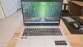 Acer Aspire 3 A315-23 / Ryzen 5 3500U / Vega 8 / 8GB DDR4 / 240GB M.2 SSD / FHD Anti-Glare / Win 11, снимка 3