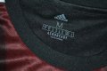 Оригинална тениска adidas Bayern Munich , снимка 7