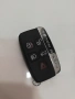Кутийка за ключ Range Rover , снимка 1