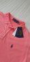 POLO Ralph Lauren Cotton Mens Size M НОВО! ОРИГИНАЛ! Мъжка Тениска!, снимка 1 - Тениски - 41714547