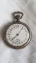 МНОГО РЯДЪК швейцарски уникален джобен часовник с 24-часов циферблат, около 1905 г., снимка 11