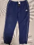 Долнище Adidas XL, снимка 1