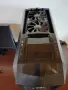 Геймърски компютър Asus B150 Intel I7 7700 16GB RAM Radeon RX570 8GB, снимка 13