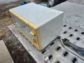 Микровълнова Печка 1200 W, снимка 2