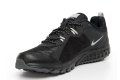  водоотблъскваци  маратонки  NIKE WILD TRAIL SHIELD  номер 42,5-43, снимка 6