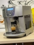 Кафемашина кафе автомат delonghi magnifica pronto с гаранция, снимка 1