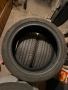 3 броя летни гуми Firestone 225/45R17, снимка 4