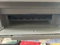 принтер Epson  черен , снимка 4