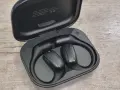 Слушалки преводач Trans Buds 02, снимка 7