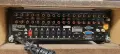 Mcintosh C-31V предусилвател, снимка 5