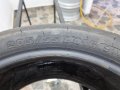 1бр лятна гума 205/55/16 Michelin R83 , снимка 2