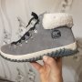 боти Sorel Out N About Plus Conquest  водоустойчиви , номер 42 m., снимка 9