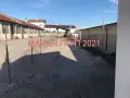 🏭 ПРОМИШЛЕНО ПОМЕЩЕНИЕ НА ОТЛИЧНА ЛОКАЦИЯ! 🏭, снимка 1