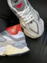 New Balance Дамски Маратонки👟Дамски Спортни Обувки Ню Баланс Код E295, снимка 2