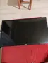 SAMSUNG UE32N5372AU, снимка 1