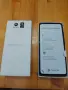 Motorola G37 Power ЧИСТО НОВ, снимка 6