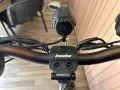 Продавам Kaabo Mantis 8 Dual, снимка 3