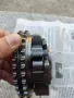 Задвижващо зъбно колело на горивна помпа 6010750105(0144ДZ)за Мерцедес , снимка 7