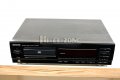 CD PLAYER Kenwood dp 7060, снимка 3