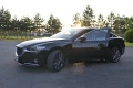 Mazda 6 Takumi Edition - Най-високото ниво на оборудване ! , снимка 2