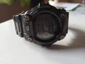 Casio g shock gw 7900 , снимка 1