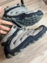Оригинални мъжки боти MERRELL ! 42 н, снимка 6