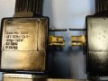 Пневматичен разпределител HERION 2555708 Double Solenoid Valve, снимка 6