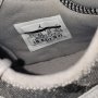 оригинални маратонки Jordan Trainer Pro Series  номер 42,5-43, снимка 4