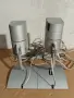 Сателитни тонколони Bose, снимка 3