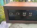 TEAC C-3X  3-Head Stereo Cassette Deck DBX -Wood Case, снимка 15