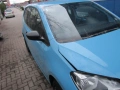 VW UP!,Фолксваген Ъп на части 2017г., снимка 3