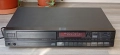 KENWOOD DP-1000 - CD-Player , снимка 10