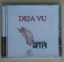 Б.Т.Р. - Deja vu (2008, CD), снимка 1 - CD дискове - 42275545