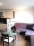 2-стаен обзаведен до ц. "Св. Иван Рилски", снимка 2