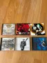Оригинални дискове с музика, снимка 6